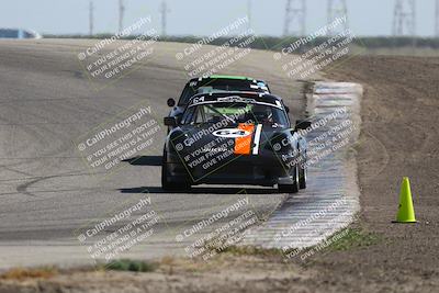 media/Jun-01-2025-PCA Golden Gate (Sun) [[9e4b10205a]]/Club Race/Race (Outside Grapevine)/